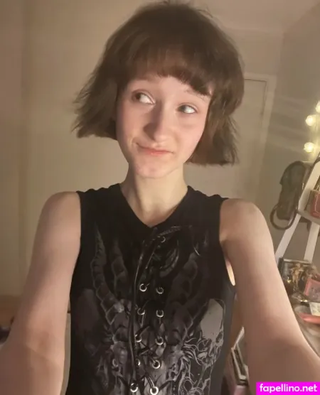 Seueiy OnlyFans Thumbnail #zAH9aRat47