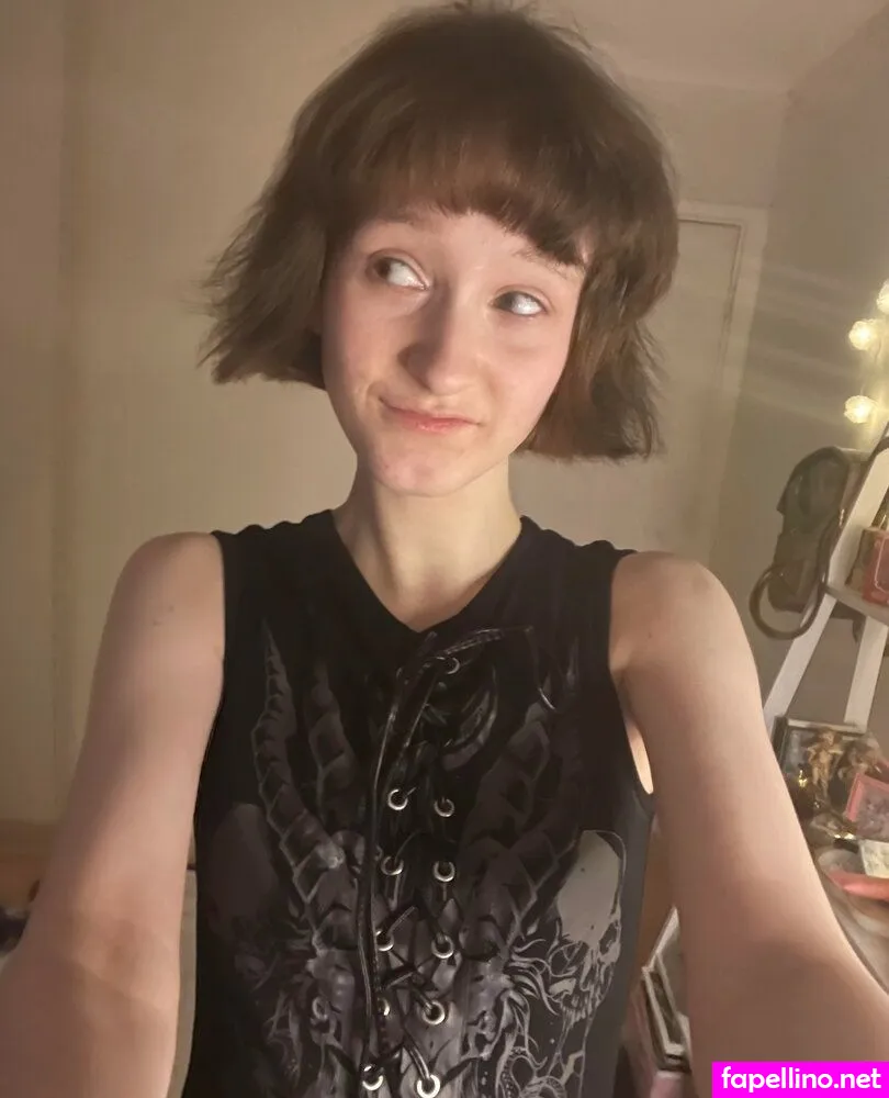 seueily, seueye Nude Leaked OnlyFans Photo #zAH9aRat47