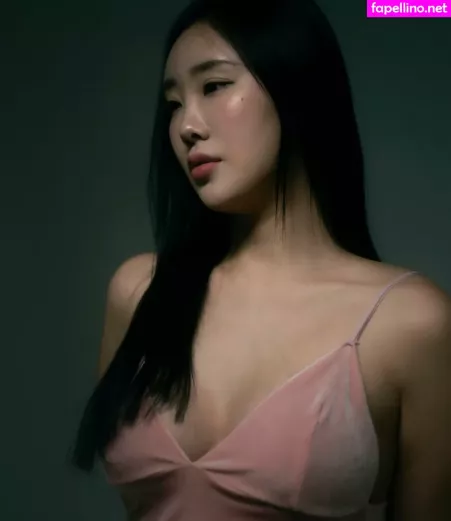 Seulfit OnlyFans Thumbnail #5X4AgWvSCF