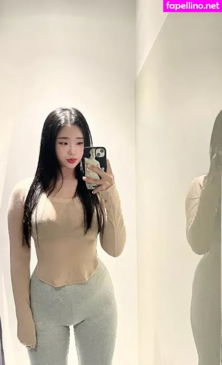 Seulfit OnlyFans Thumbnail #FOB7s9aLAU