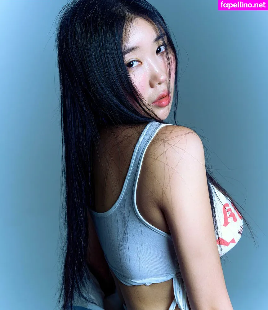 ì´ìŠ¬ Nude Leaked OnlyFans Photo #MLAVvPvoOy