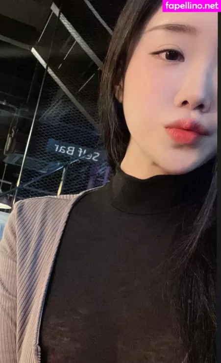 Seulfit OnlyFans Thumbnail #O75pHmdw1Z