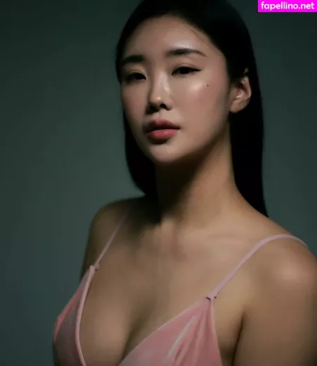 Seulfit OnlyFans Thumbnail #PHRsB8BzS0