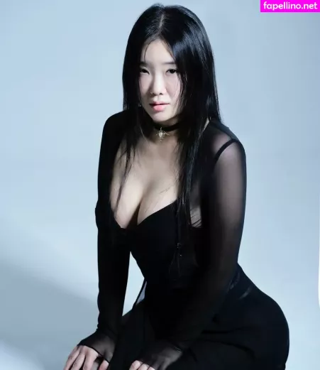 Seulfit OnlyFans Thumbnail #iGDEh8weuk