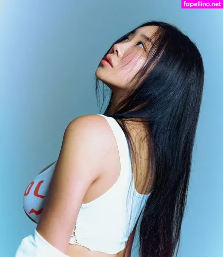 Seulfit OnlyFans Thumbnail #jcbcTa9UVl