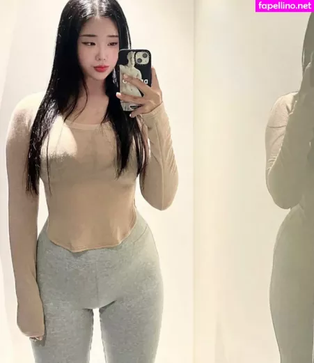 Seulfit OnlyFans Thumbnail #l1aQUb0K1V