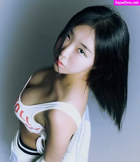 Seulfit OnlyFans Thumbnail #l66W1MNCXH