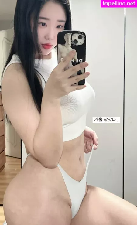 Seulfit OnlyFans Thumbnail #q5PviSLja0