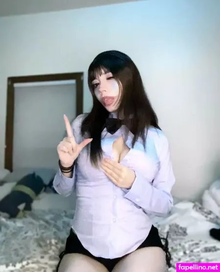 Seumews OnlyFans Thumbnail #EzYPu1xvzx