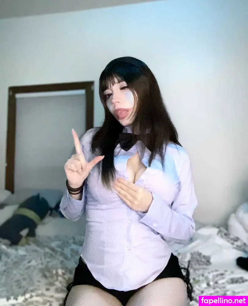 seumews, snsme Nude Leaked OnlyFans Photo #EzYPu1xvzx