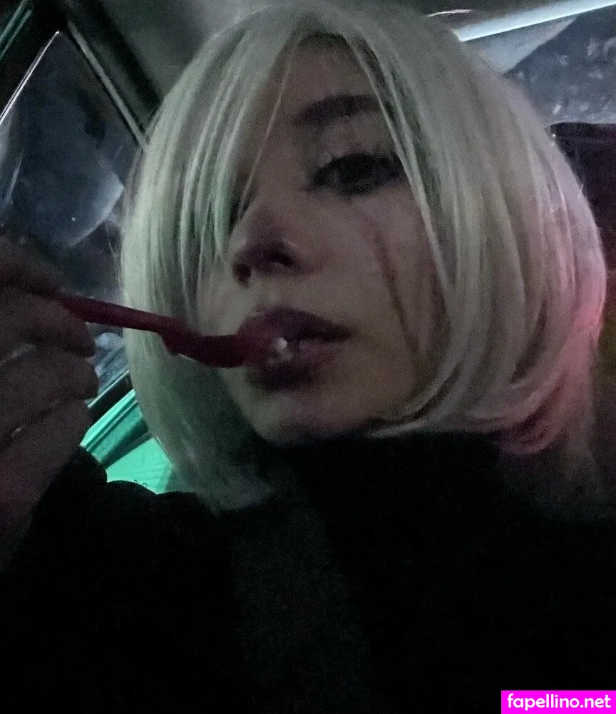 seumews, snsme Nude Leaked OnlyFans Photo #G77KhMeD3x