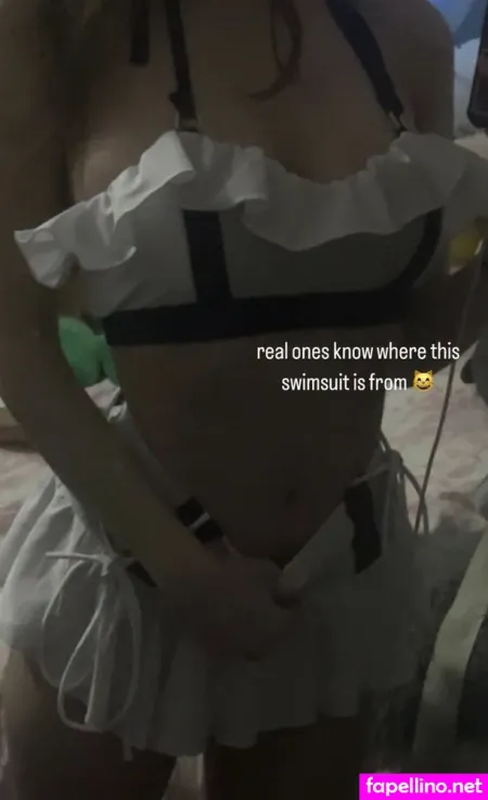 Seumews OnlyFans Thumbnail #Id4KrA47ai