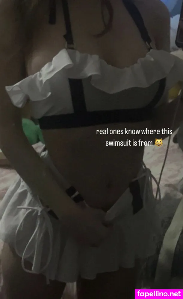 seumews, snsme Nude Leaked OnlyFans Photo #Id4KrA47ai