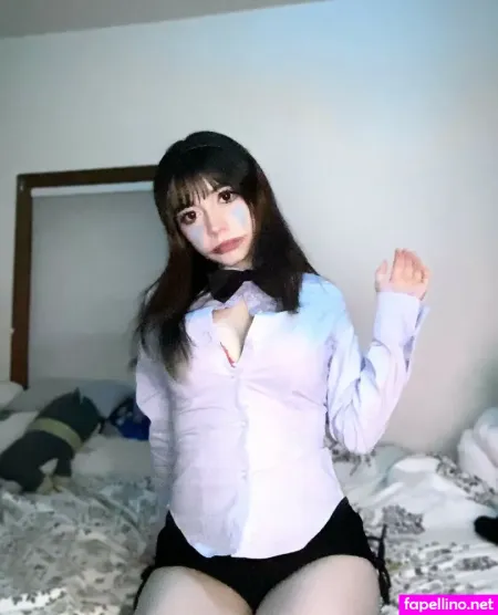 Seumews OnlyFans Thumbnail #KnYbmLkkro