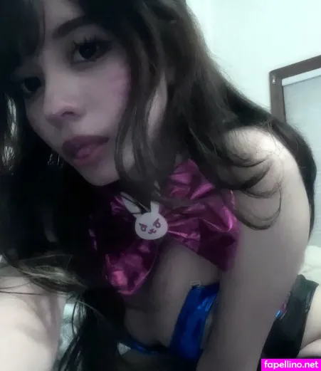 Seumews OnlyFans Thumbnail #NzjrYAiUyw