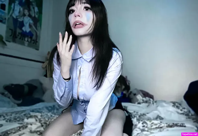 Seumews OnlyFans Thumbnail #UVLESbGze6