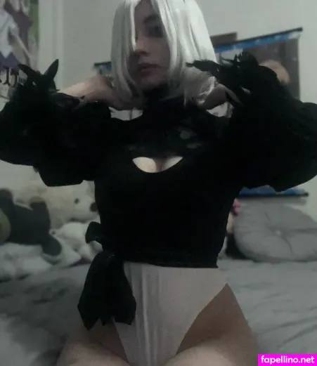 Seumews OnlyFans Thumbnail #Ykf6rMsKEc