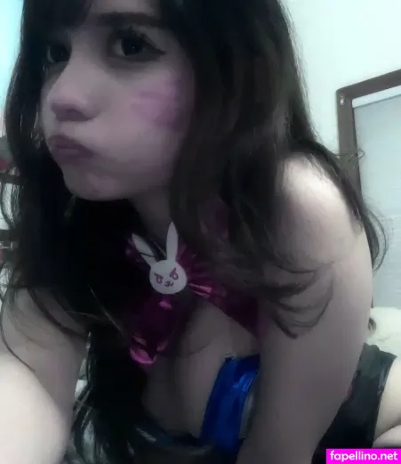 Seumews OnlyFans Thumbnail #akW3F3Ojpb