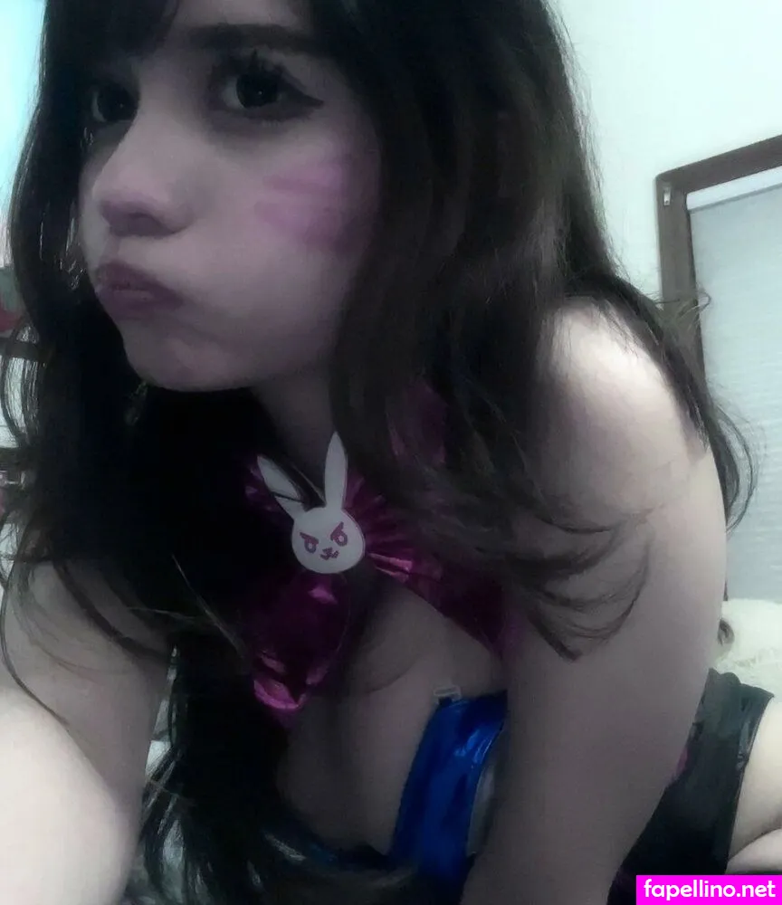 seumews, snsme Nude Leaked OnlyFans Photo #akW3F3Ojpb