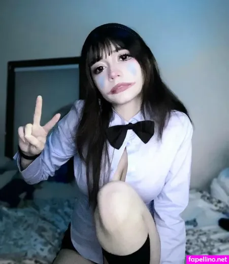 Seumews OnlyFans Thumbnail #iLQPlm8kgN