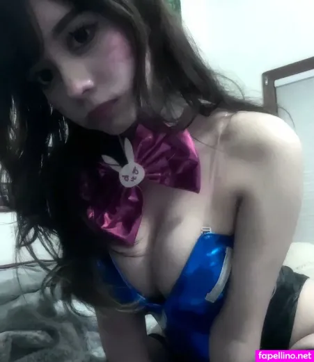 Seumews OnlyFans Thumbnail #ofwYLxU3qQ