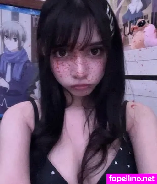 seumews, snsme Nude Leaked OnlyFans Photo #ox7OB8bXpu