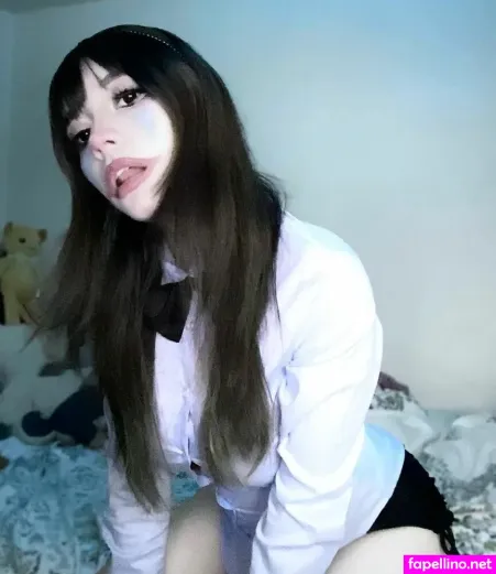 Seumews OnlyFans Thumbnail #xhqC8mDHeE