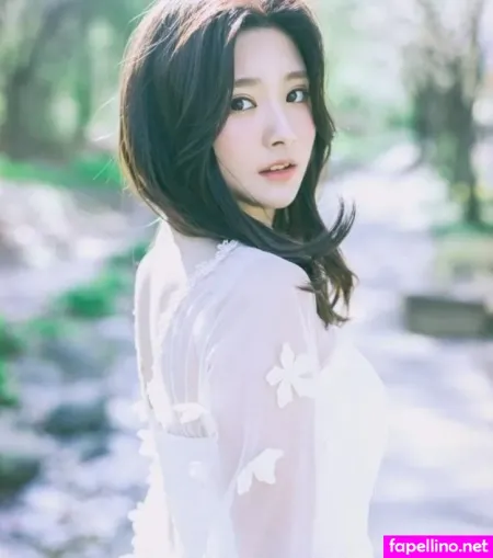 Seung Ha OnlyFans Thumbnail #Mog8w8miLc