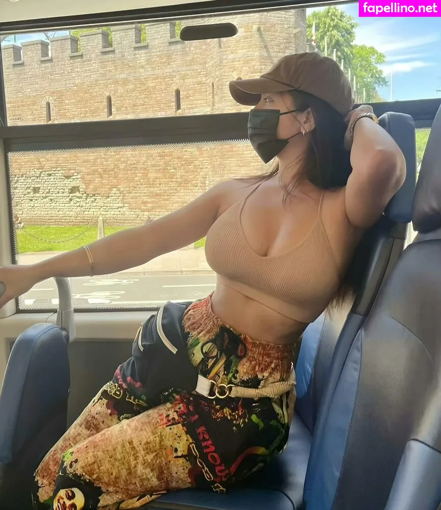 777pb_, sevyi Nude Leaked OnlyFans Photo #6pS7CojsBO