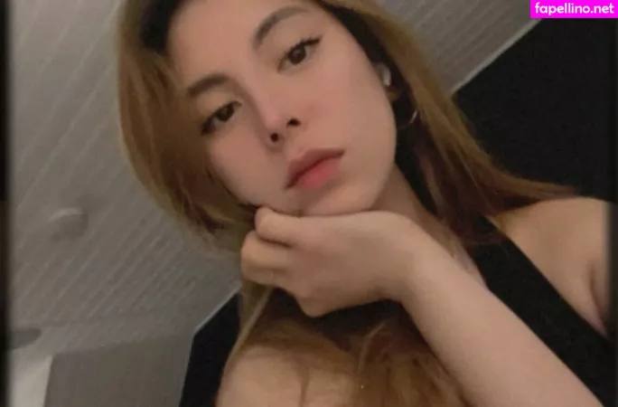Sev Bautista OnlyFans Thumbnail #I2XE0uEIvX
