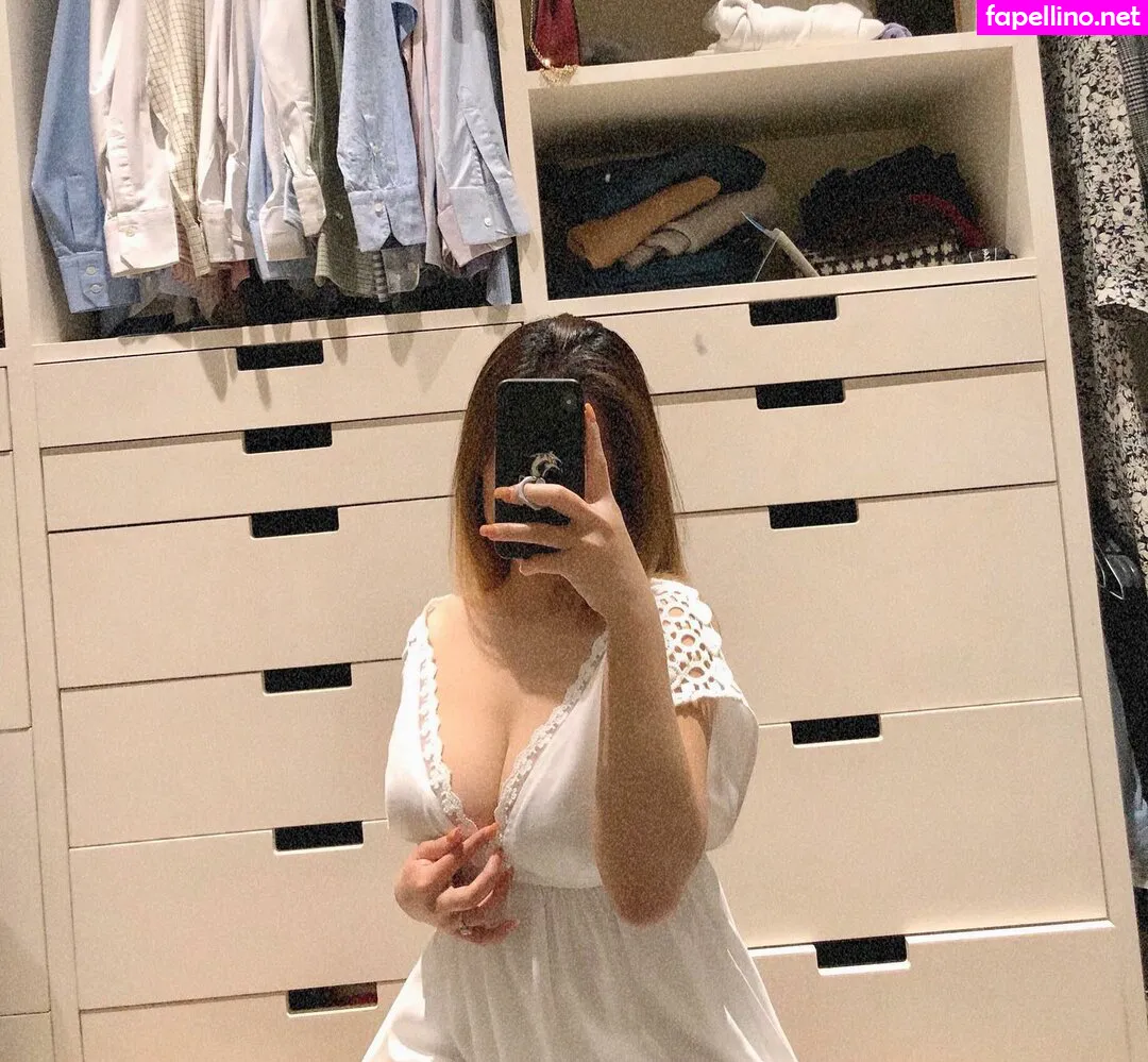 777pb_, sevyi Nude Leaked OnlyFans Photo #ll14qlcofW