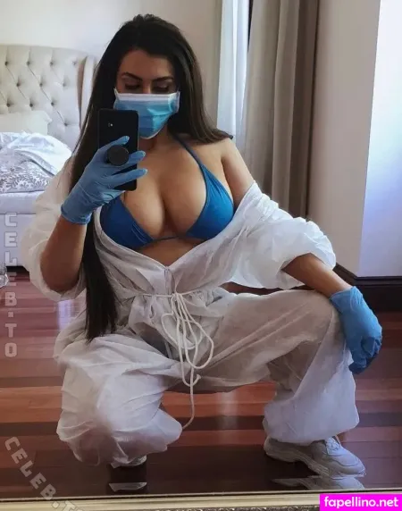 Sev Philippou OnlyFans Thumbnail #BdHWlRkmXv