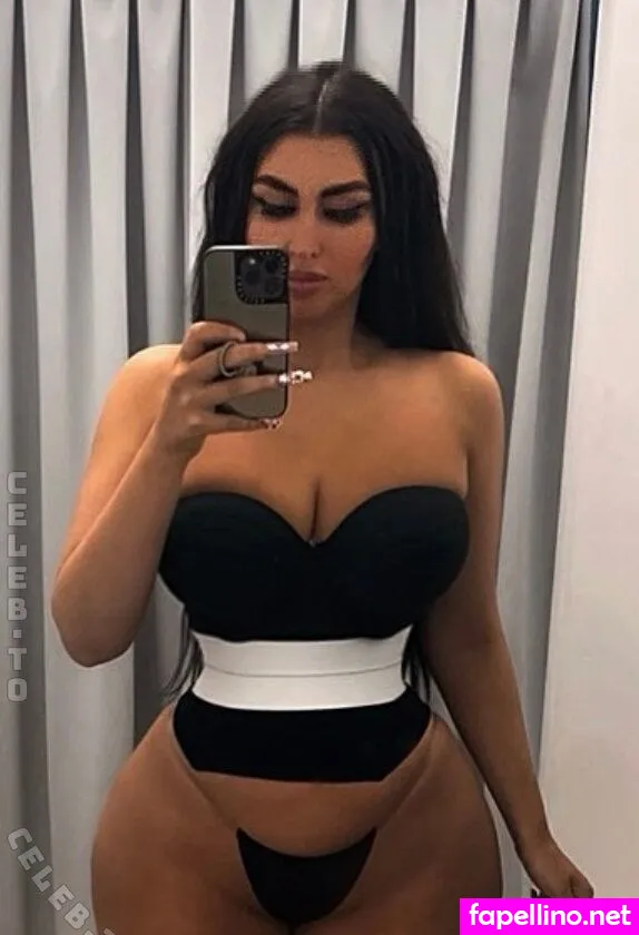 sev.philippou, sevphilippou Nude Leaked OnlyFans Photo #kqar3Z9bAI