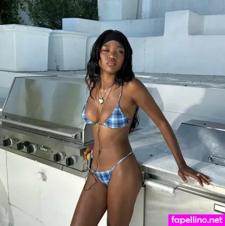 Sevahsevah OnlyFans Thumbnail #Fkwmn0NEkD