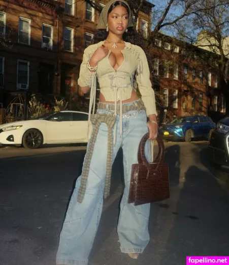 Sevahsevah OnlyFans Thumbnail #NKqC3hpiPQ