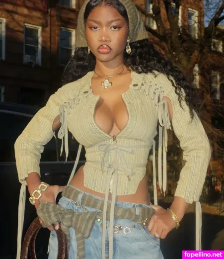 Sevahsevah OnlyFans Thumbnail #TX4yjfrY3t