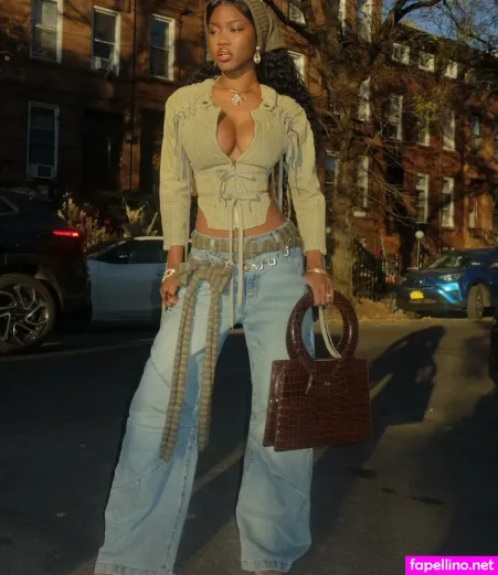 Sevahsevah OnlyFans Thumbnail #VCP7EgUWSf
