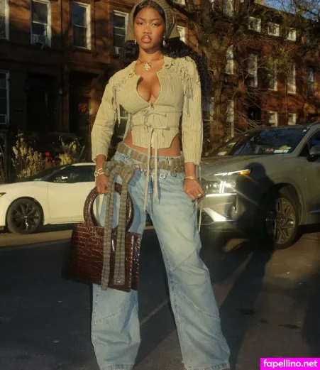 Sevahsevah OnlyFans Thumbnail #eWF1FFrnul