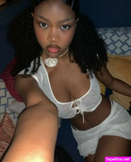 Sevahsevah OnlyFans Thumbnail #nM4QvAJl0z