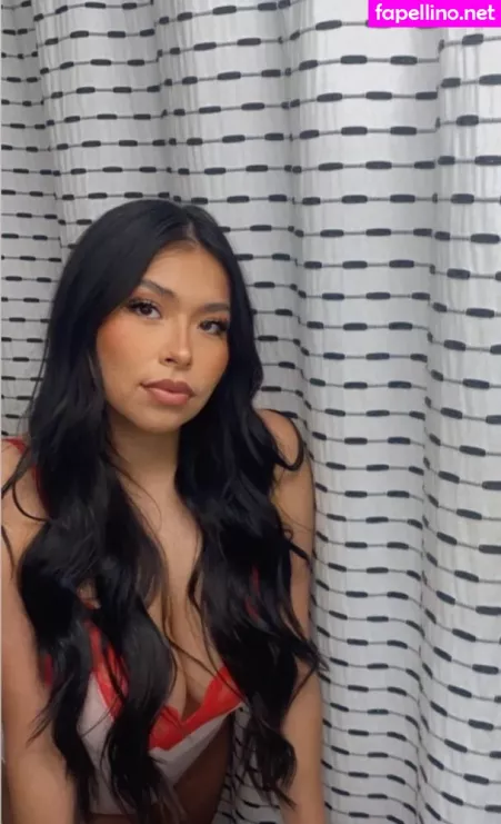 Sevanah Bitahy OnlyFans Thumbnail #dMEBdRRp9V