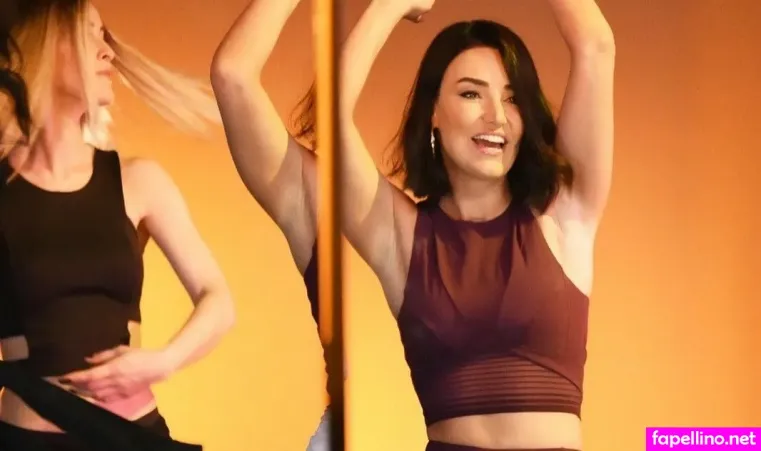 Sevcan Orhan Main Profile Photo