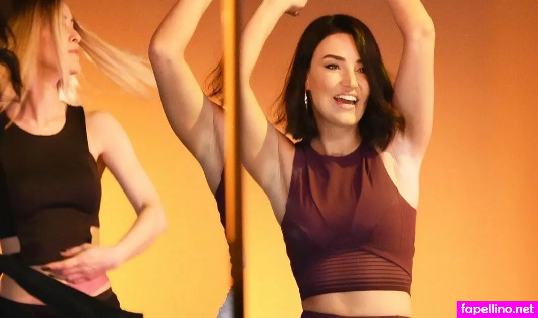 sevcanorhan Nude Leaked OnlyFans Photo #HPVF79w6pw