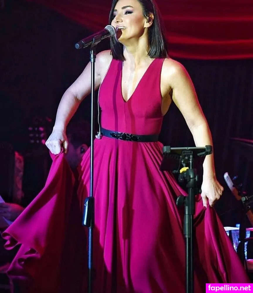 sevcanorhan Nude Leaked OnlyFans Photo #gOvU4jDY8c