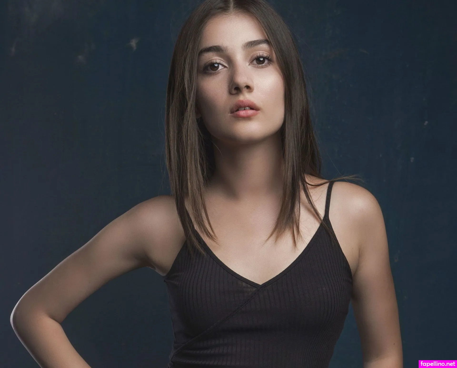 Sevda Erginc Nude Leaked OnlyFans Photo #4QzH22ndCn