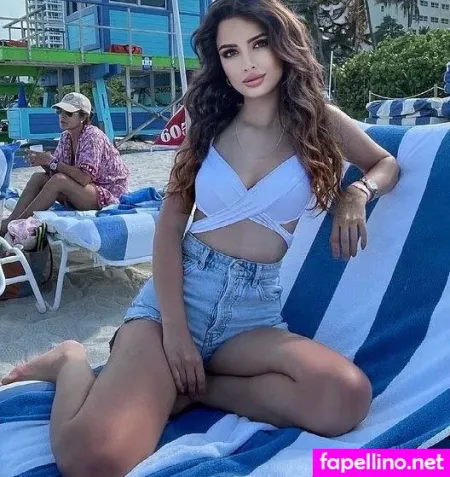 Sevda Erginc OnlyFans Thumbnail #6qEBdUExxy