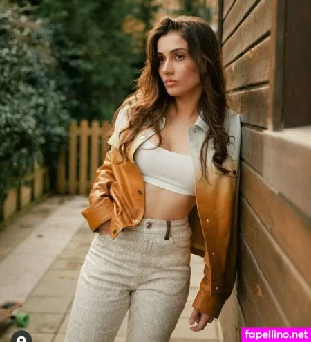 Sevda Erginc OnlyFans Thumbnail #qe3xWldvQd