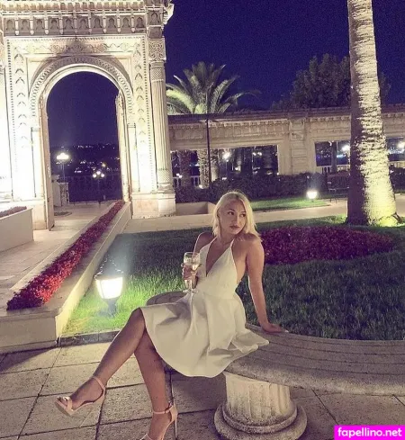 Sevdaxasg OnlyFans Thumbnail #evefAMLkgf