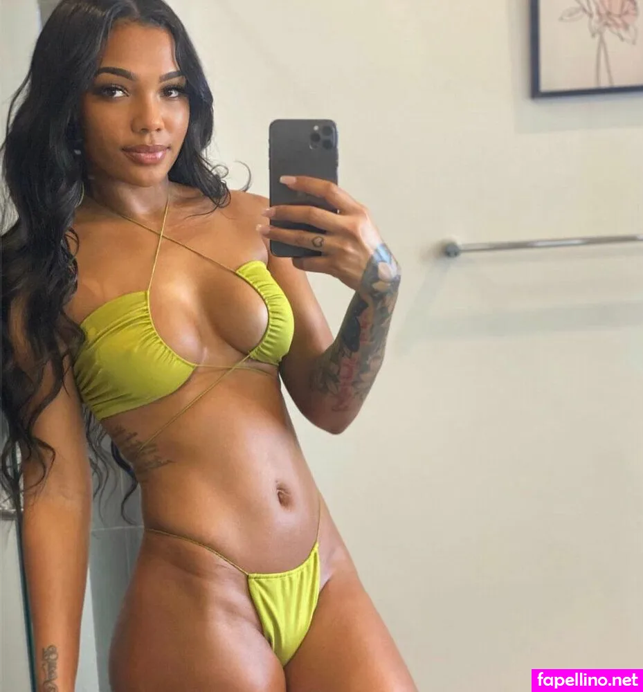 Lovelyseven, lovelyseven_ Nude Leaked OnlyFans Photo #GRhQVRRtfe