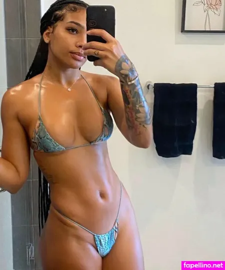 Seven Craft OnlyFans Thumbnail #I4Kx3vRV1u