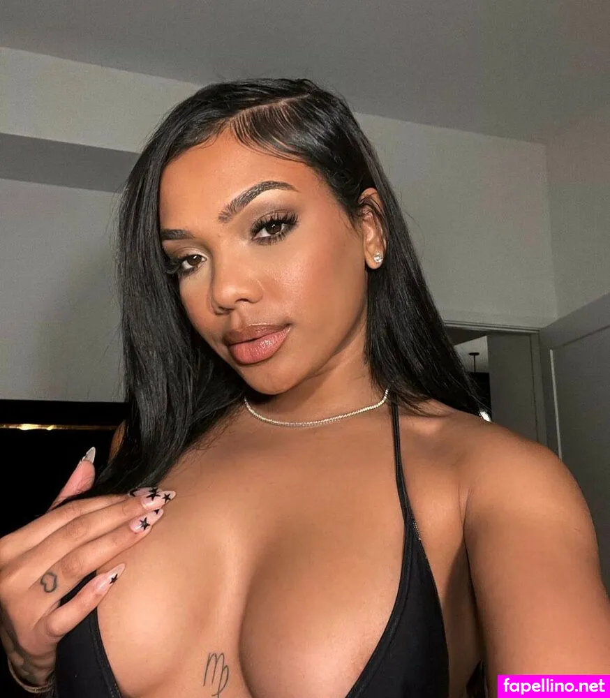 Lovelyseven, lovelyseven_ Nude Leaked OnlyFans Photo #VJ9aCkN5uZ